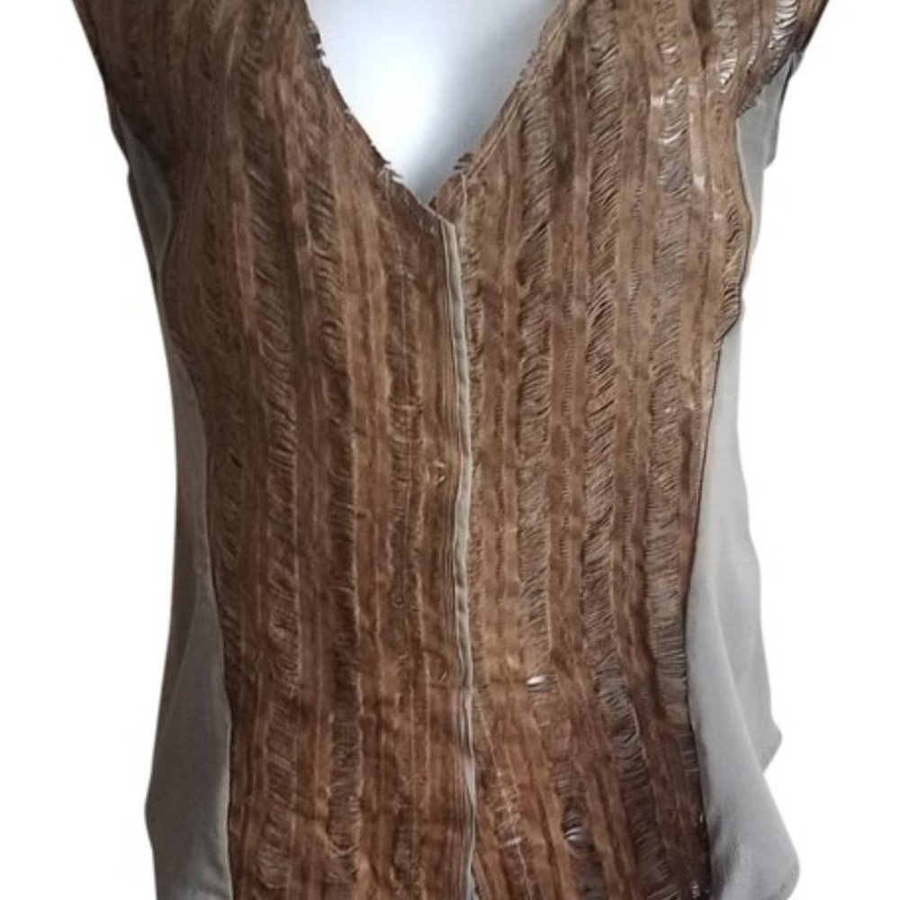 vest - Picture 2 of 3